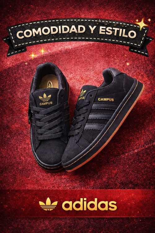 tu mejor estilo clásico