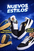 solo los mas nuevos clásicos